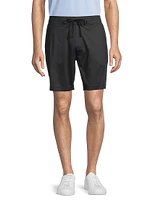 Guide Sport Shorts
