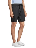 Guide Sport Shorts