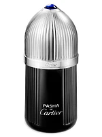 Edition Noire Pasha de Cartier