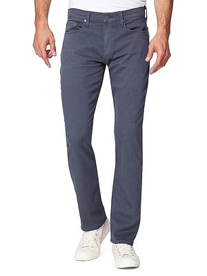 Federal Slim-Straight Jeans