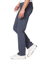 Federal Slim-Straight Jeans