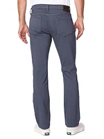 Federal Slim-Straight Jeans