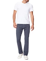 Federal Slim-Straight Jeans