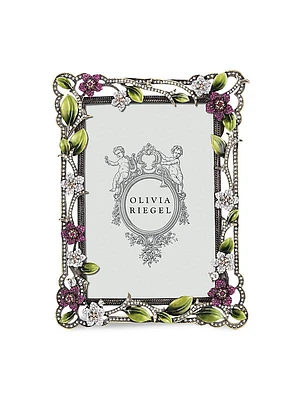 Sophie Picture Frame