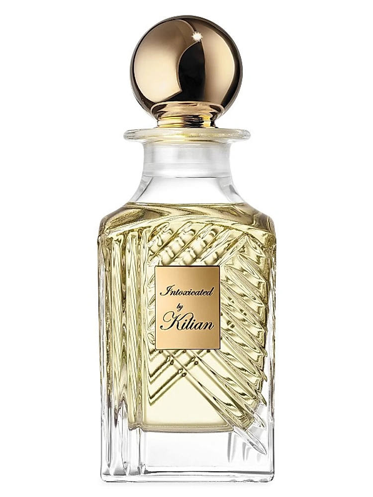 Intoxicated Perfume Carafe