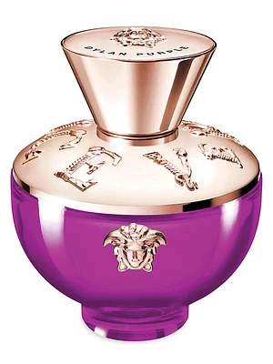 Dylan Purple Eau de Parfum