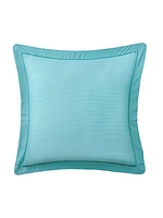 Époque Euro Sham
