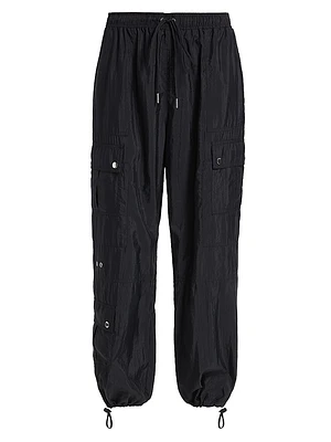 Nitsan Utility Pants