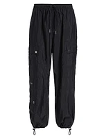 Nitsan Utility Pants