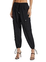 Nitsan Utility Pants
