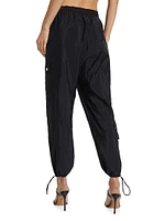 Nitsan Utility Pants