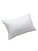 Jardin Des Tuileries Pillow