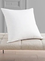Jardin Des Tuileries Pillow