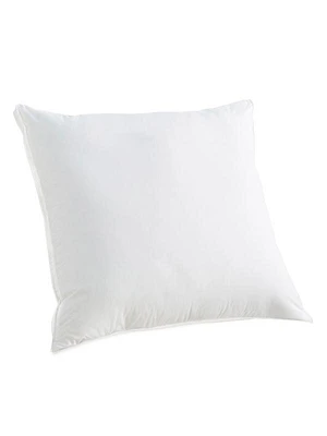 Jardin Des Batignolles Pillow