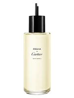 Pasha Noir Absolu Eau de Parfum