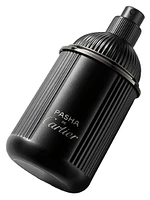 Pasha Noir Absolu Eau de Parfum