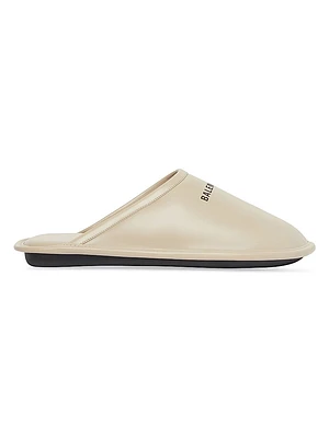 Home Slippers