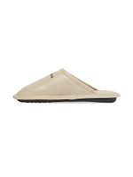 Home Slippers
