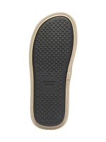 Home Slippers