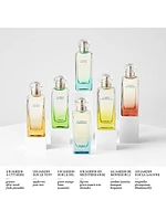 Un Jardin à Cythère Eau de Toilette
