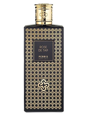Rose de Taif Eau Parfum