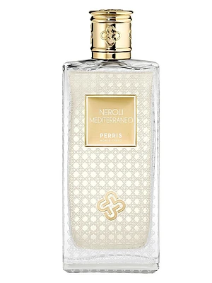Neroli Mediterraneo Eau de Parfum