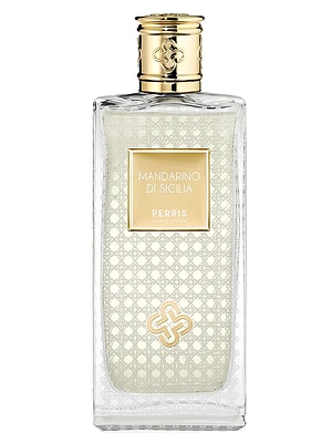 Mandarino di Sicilia Eau de Parfum