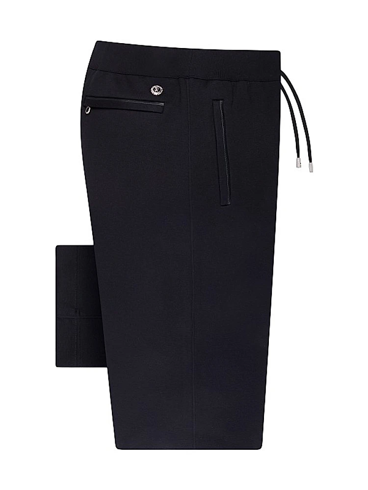 Jogging Suit Trousers