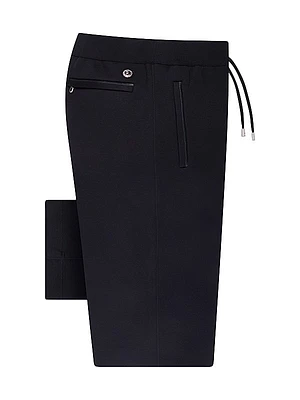Jogging Suit Trousers