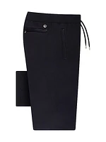 Jogging Suit Trousers