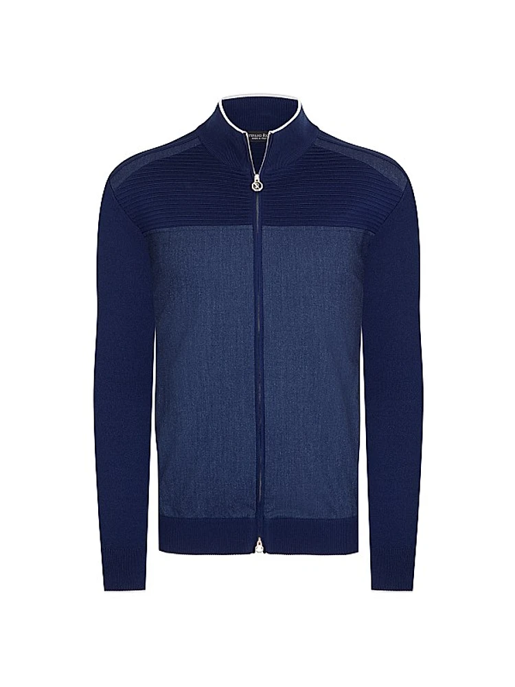 Jogging Suit