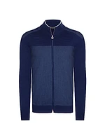 Jogging Suit