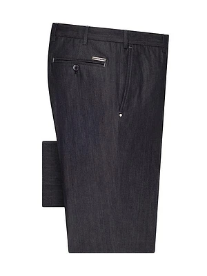 Casual Trousers