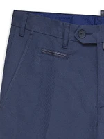Casual Trousers