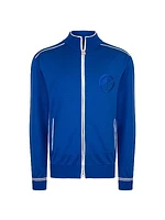 Jogging Suit Sweatshirt
