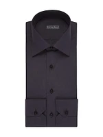 Handmade Cotton Dress Shirt