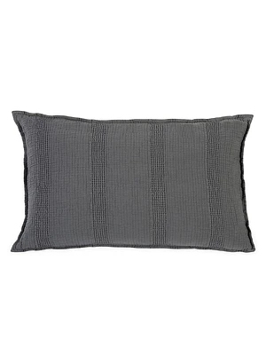 Nantucket Sham