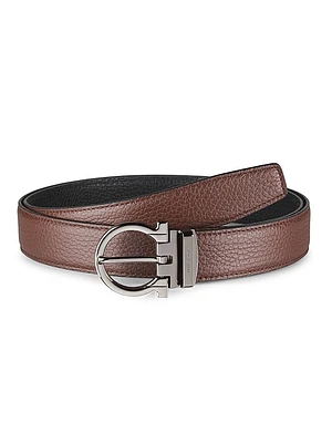 Cut-to-size Belt