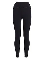 Airweight High-Waisted Leggings
