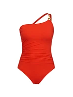Charlize One-Piece Swimsuit