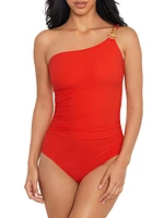Charlize One-Piece Swimsuit