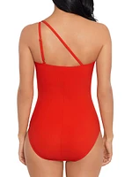 Charlize One-Piece Swimsuit