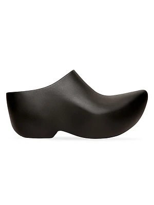 Technoclogs