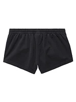 Running Shorts