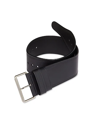 Force Belt
