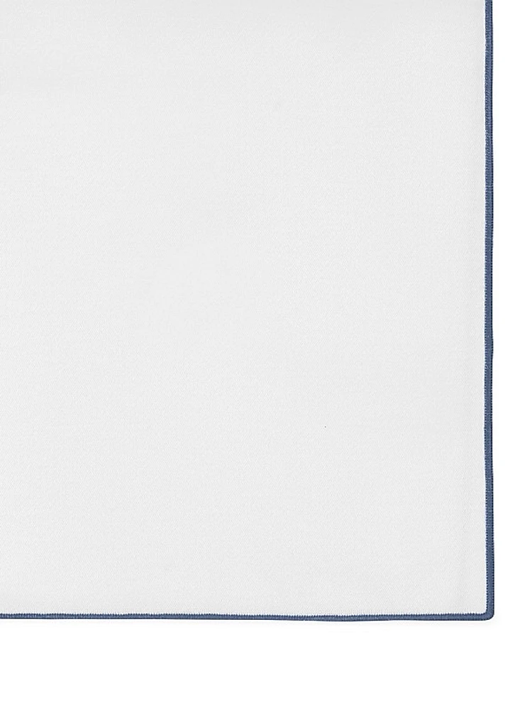 Arlo Tablecloth