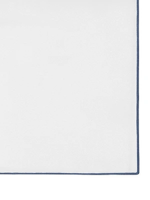 Arlo Tablecloth