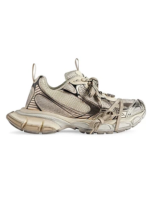 Women's 3XL Sneakers