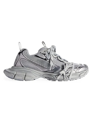 3XL Sneakers
