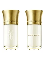 Tapis Volant Eau de Parfum